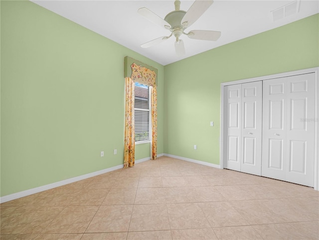 4004 Sable Loop Dr, Lake Wales, FL 33859 - photo 30