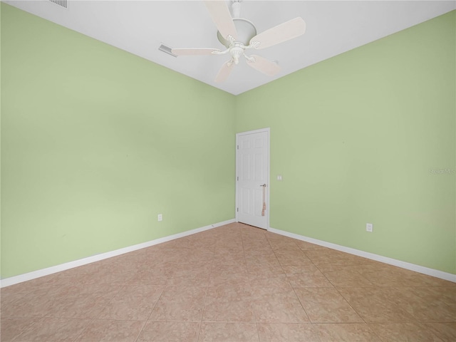4004 Sable Loop Dr, Lake Wales, FL 33859 - photo 31
