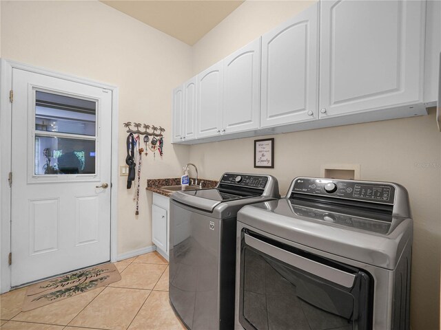 4004 Sable Loop Dr, Lake Wales, FL 33859 - photo 32