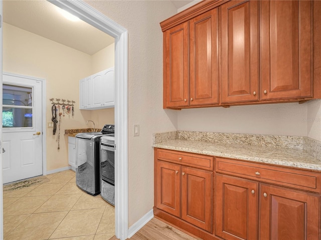 4004 Sable Loop Dr, Lake Wales, FL 33859 - photo 33