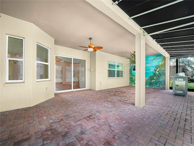 4004 Sable Loop Dr, Lake Wales, FL 33859 - photo 34