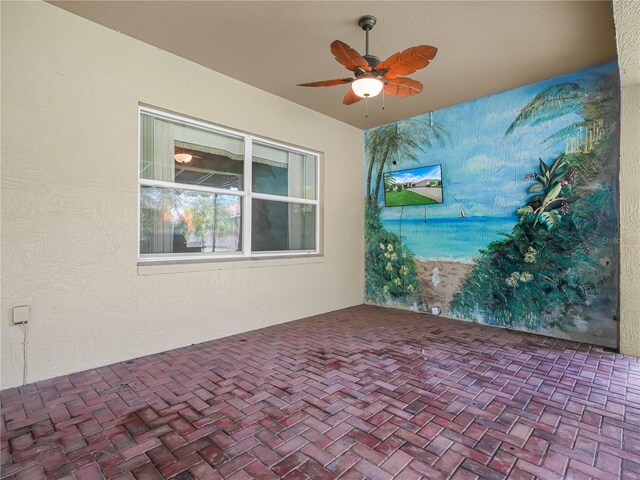 4004 Sable Loop Dr, Lake Wales, FL 33859 - photo 35