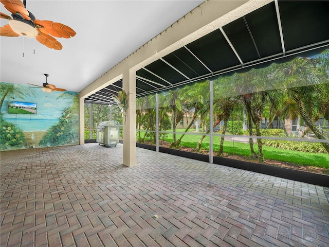 4004 Sable Loop Dr, Lake Wales, FL 33859 - photo 36