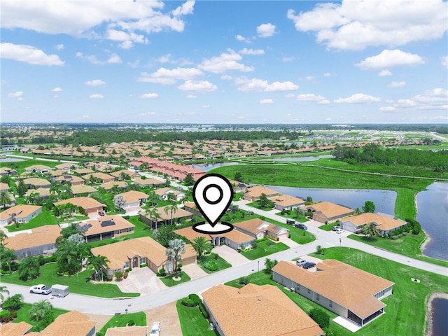 4004 Sable Loop Dr, Lake Wales, FL 33859 - photo 38