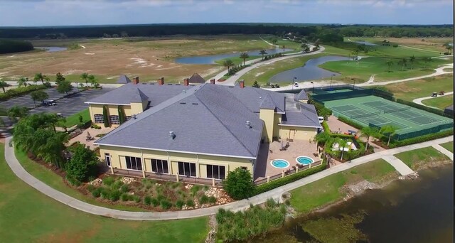 4004 Sable Loop Dr, Lake Wales, FL 33859 - photo 60