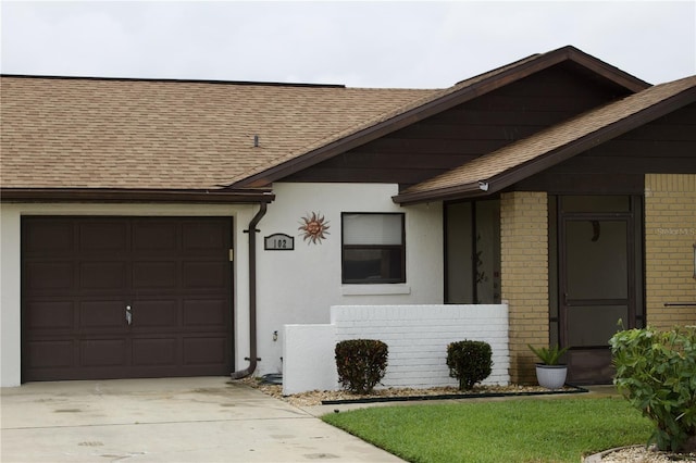 102 Oak Grove St, Lake Placid, FL 33852 - photo 1