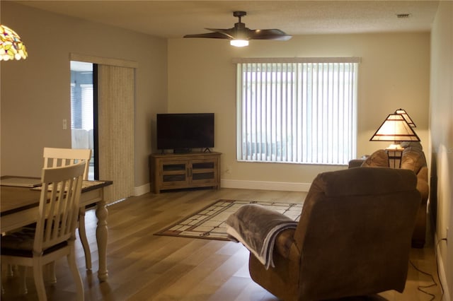 102 Oak Grove St, Lake Placid, FL 33852 - photo 2