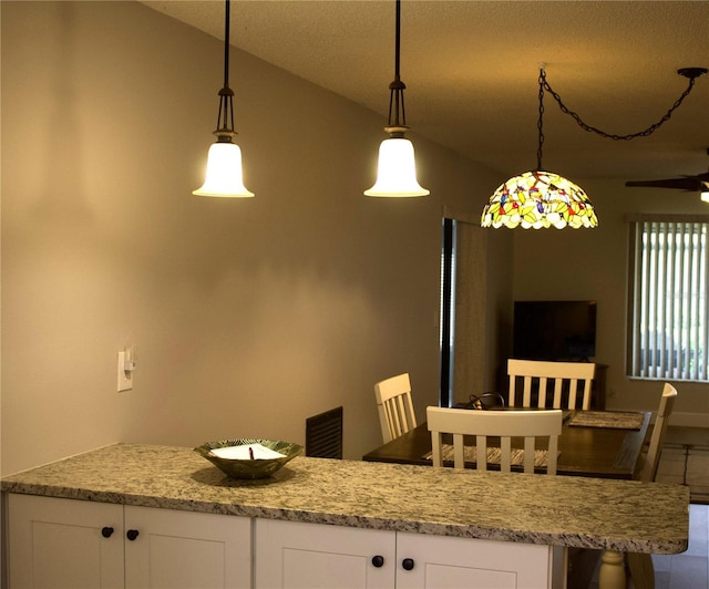 102 Oak Grove St, Lake Placid, FL 33852 - photo 6
