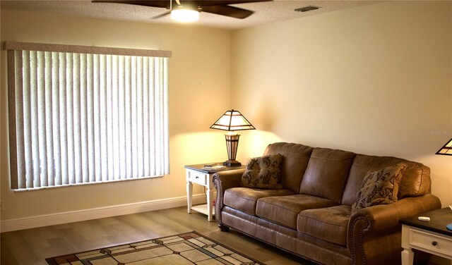 102 Oak Grove St, Lake Placid, FL 33852 - photo 7