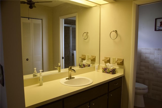 102 Oak Grove St, Lake Placid, FL 33852 - photo 10