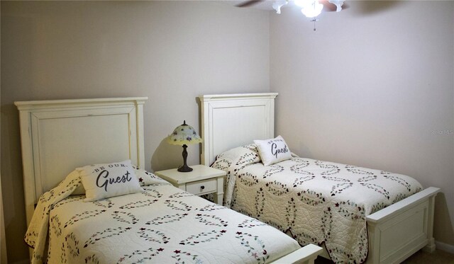 102 Oak Grove St, Lake Placid, FL 33852 - photo 12