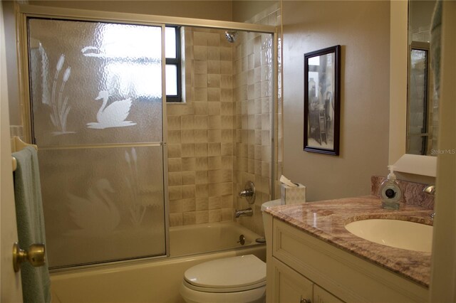 102 Oak Grove St, Lake Placid, FL 33852 - photo 13