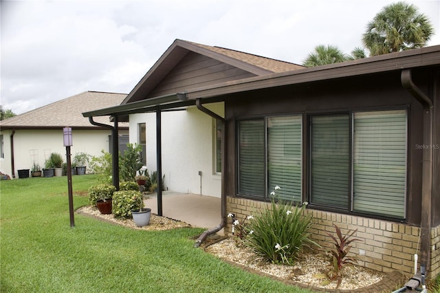 102 Oak Grove St, Lake Placid, FL 33852 - photo 16