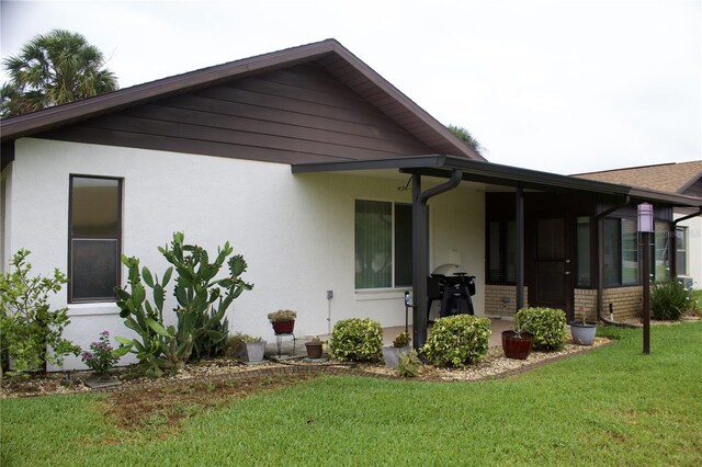 102 Oak Grove St, Lake Placid, FL 33852 - photo 17