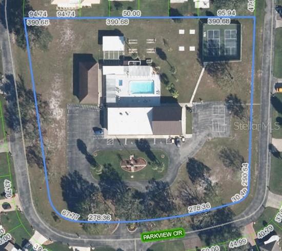 102 Oak Grove St, Lake Placid, FL 33852 - photo 19