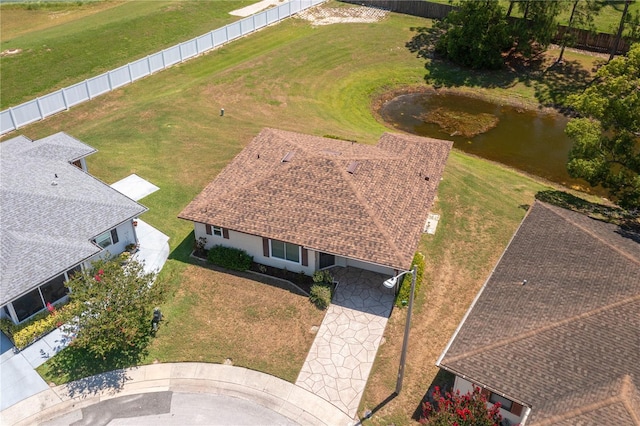 3245 Prairie Dunes Cir E, Lakeland, FL 33810 - view of subject property