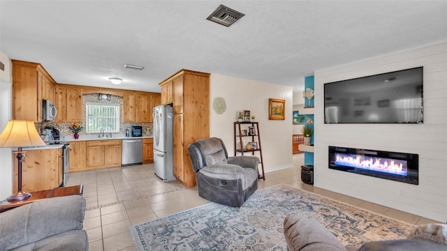 616 Oriole Dr, Lakeland, FL 33803 - photo 12