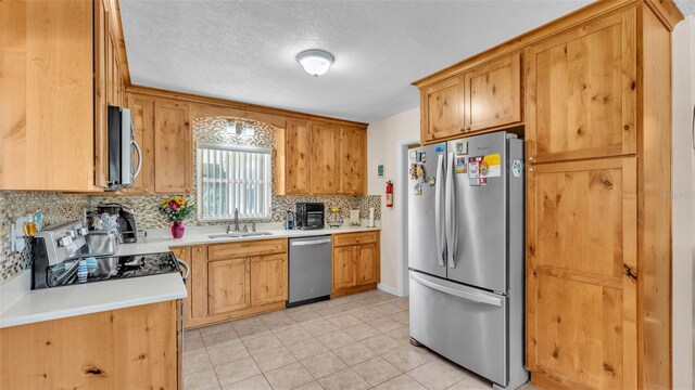616 Oriole Dr, Lakeland, FL 33803 - photo 14