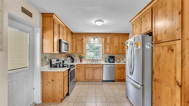 616 Oriole Dr, Lakeland, FL 33803 - photo 15
