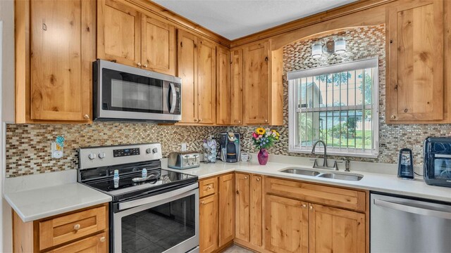 616 Oriole Dr, Lakeland, FL 33803 - photo 16