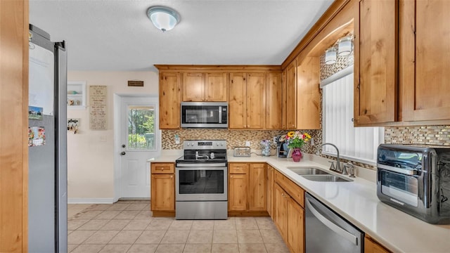 616 Oriole Dr, Lakeland, FL 33803 - photo 17