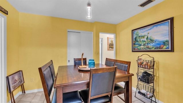 616 Oriole Dr, Lakeland, FL 33803 - photo 18