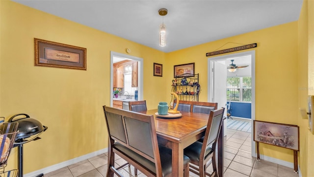 616 Oriole Dr, Lakeland, FL 33803 - photo 19