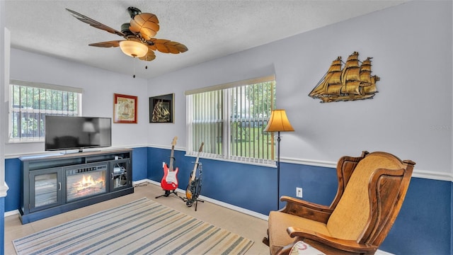616 Oriole Dr, Lakeland, FL 33803 - photo 20