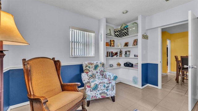 616 Oriole Dr, Lakeland, FL 33803 - photo 21