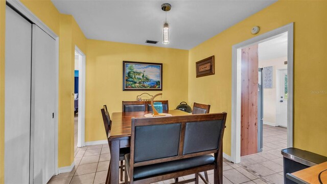 616 Oriole Dr, Lakeland, FL 33803 - photo 23