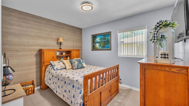 616 Oriole Dr, Lakeland, FL 33803 - photo 24