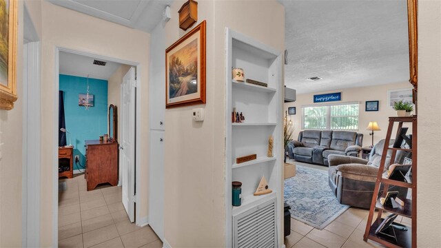 616 Oriole Dr, Lakeland, FL 33803 - photo 26