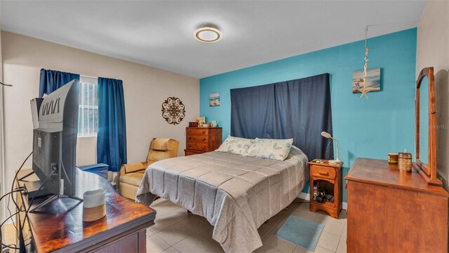 616 Oriole Dr, Lakeland, FL 33803 - photo 27
