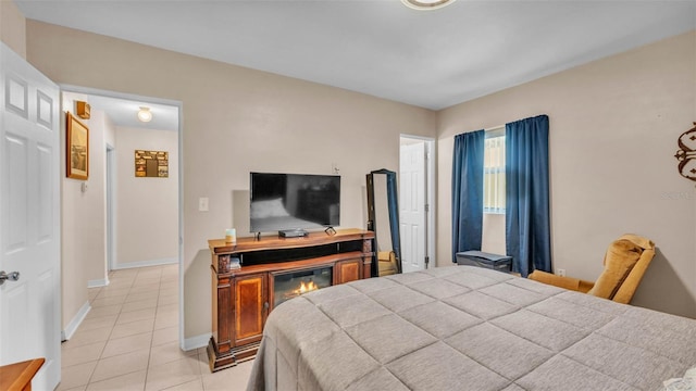 616 Oriole Dr, Lakeland, FL 33803 - photo 28