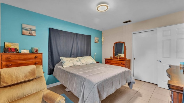 616 Oriole Dr, Lakeland, FL 33803 - photo 29