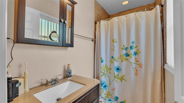 616 Oriole Dr, Lakeland, FL 33803 - photo 30
