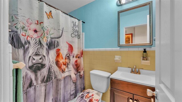 616 Oriole Dr, Lakeland, FL 33803 - photo 31