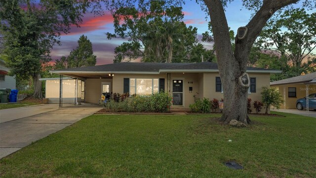 616 Oriole Dr, Lakeland, FL 33803 - photo 1