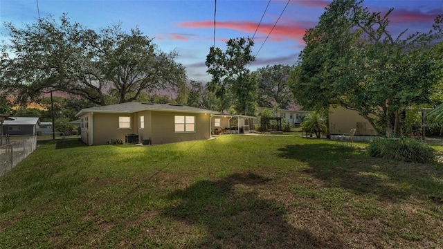 616 Oriole Dr, Lakeland, FL 33803 - photo 2