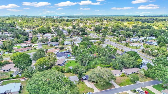 616 Oriole Dr, Lakeland, FL 33803 - photo 8