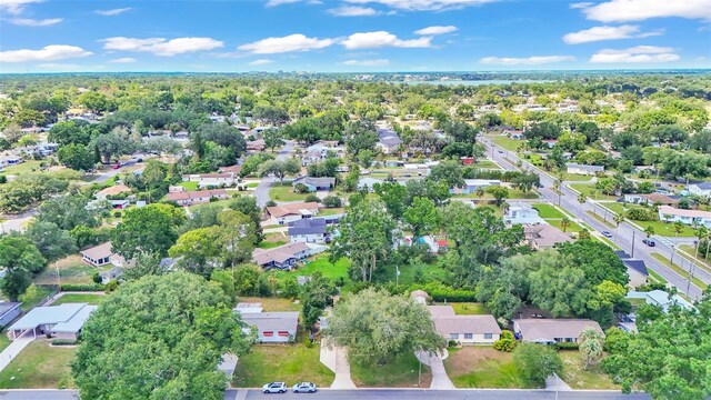 616 Oriole Dr, Lakeland, FL 33803 - photo 9
