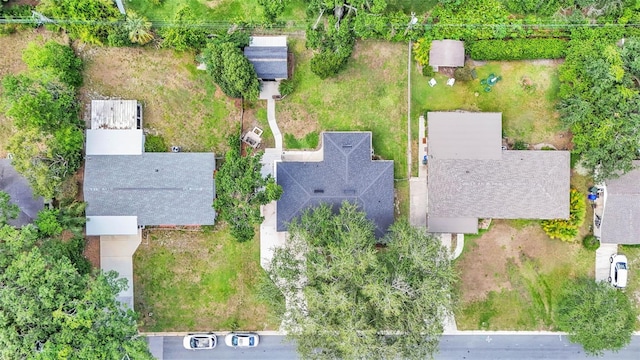 616 Oriole Dr, Lakeland, FL 33803 - photo 10