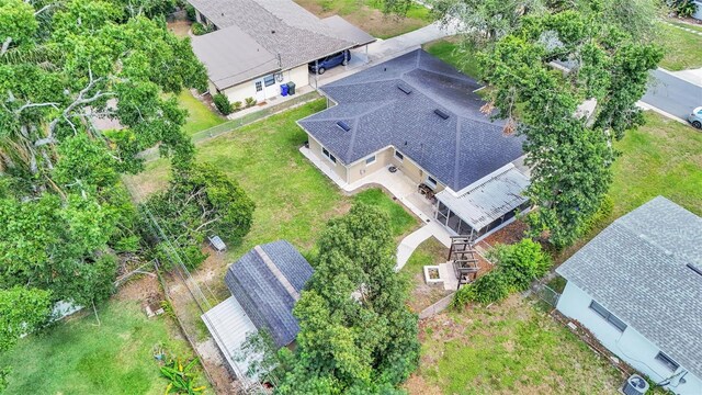616 Oriole Dr, Lakeland, FL 33803 - photo 11