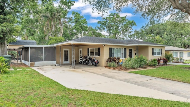616 Oriole Dr, Lakeland, FL 33803 - photo 4