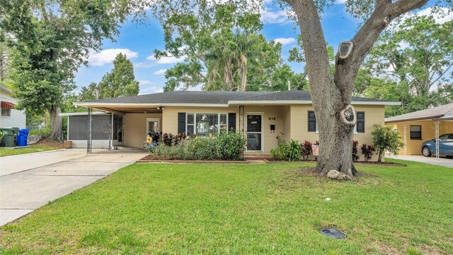 616 Oriole Dr, Lakeland, FL 33803 - photo 5