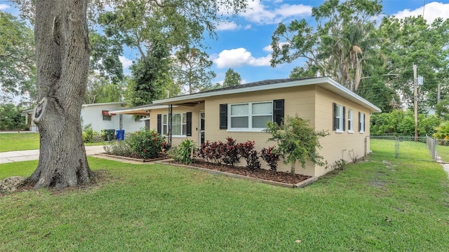 616 Oriole Dr, Lakeland, FL 33803 - photo 6