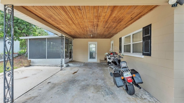 616 Oriole Dr, Lakeland, FL 33803 - photo 32