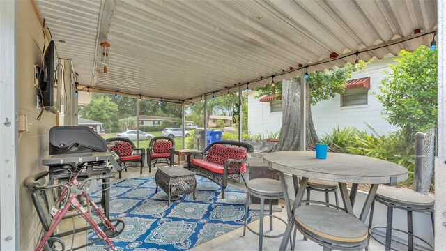 616 Oriole Dr, Lakeland, FL 33803 - photo 34