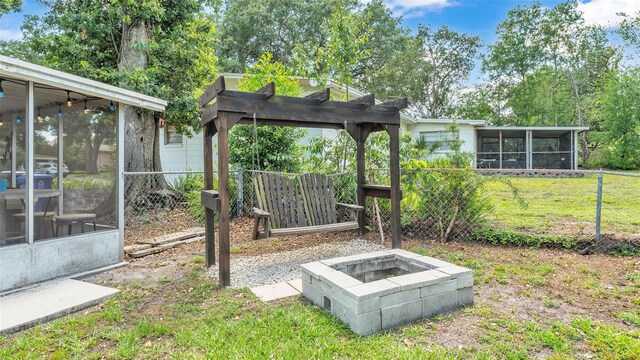 616 Oriole Dr, Lakeland, FL 33803 - photo 35