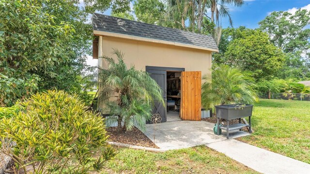 616 Oriole Dr, Lakeland, FL 33803 - photo 36